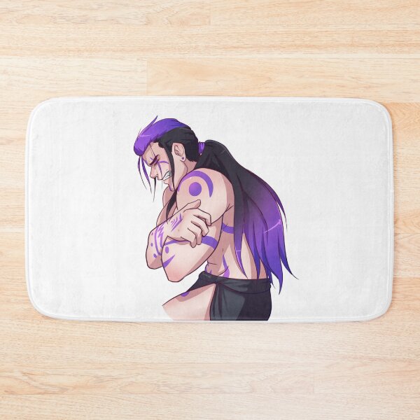 Item preview, Vox - by Angel Cakes - OC of Siren's Son ASMR designed and sold by SirensSonASMR.