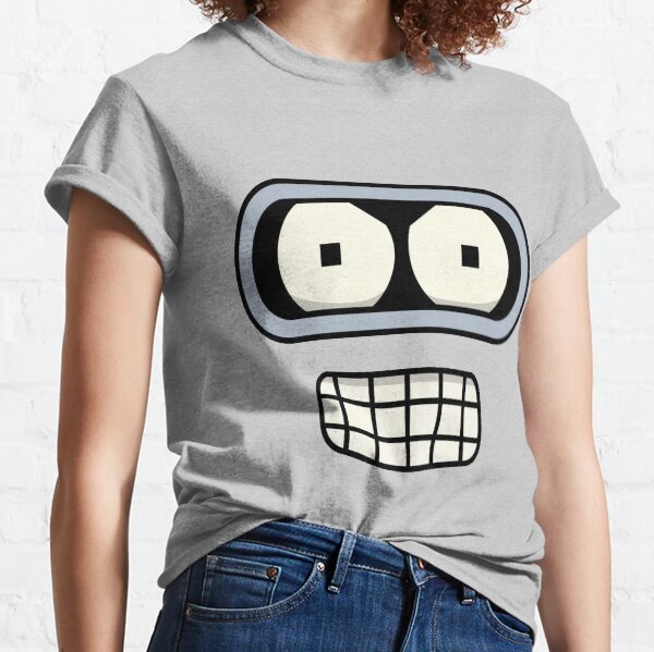 2000s T-Shirts for Sale | Redbubble