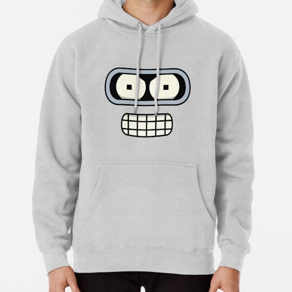 90s Cartoon Hoodies Sweatshirts for Sale Redbubble