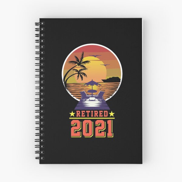 Item preview, Retired 2021 pension gift designed and sold by Ibu83.