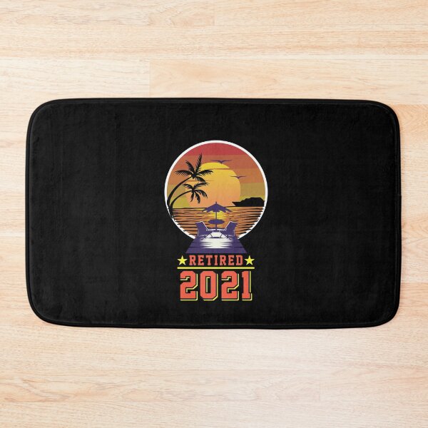 Item preview, Retired 2021 pension gift designed and sold by Ibu83.