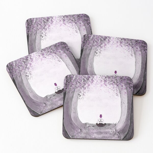 Item preview, Guided meditation  designed and sold by Treasuredreams.