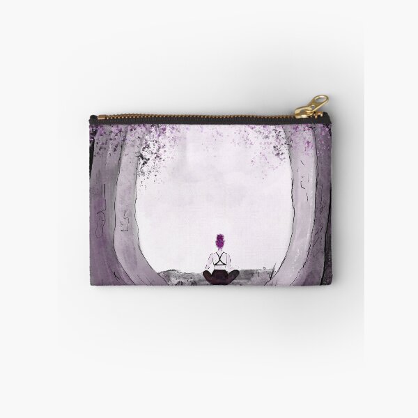 Item preview, Guided meditation  designed and sold by Treasuredreams.