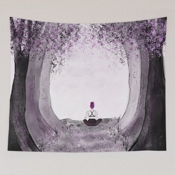 Item preview, Guided meditation  designed and sold by Treasuredreams.