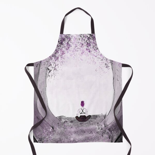 Item preview, Guided meditation designed and sold by Treasuredreams.