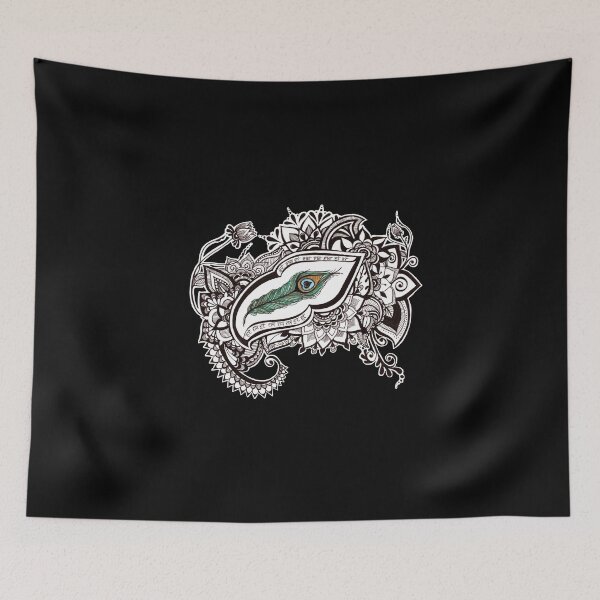 Item preview, Devotion designed and sold by Sara Crow.