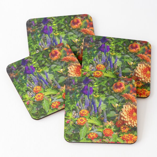 Item preview, USA. Philadelphia. Philadelphia Flower Show 2021. Variety of Flowers. designed and sold by vadim19.