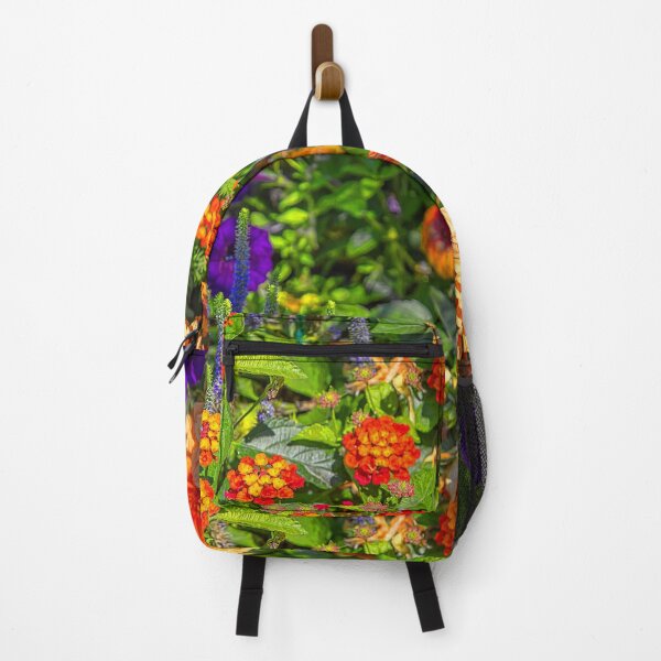 Item preview, USA. Philadelphia. Philadelphia Flower Show 2021. Variety of Flowers. designed and sold by vadim19.