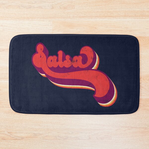 Item preview, SALSA for Salsa Music Fans and Latin Music Lovers designed and sold by Roger-C.