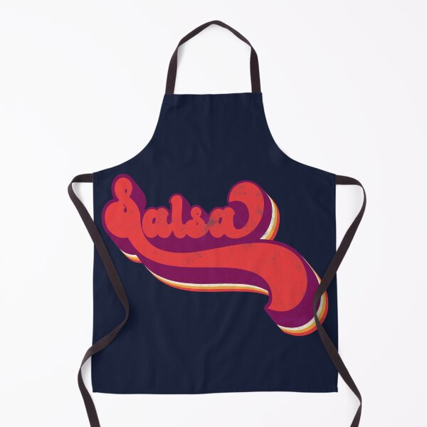 Item preview, SALSA for Salsa Music Fans and Latin Music Lovers designed and sold by Roger-C.