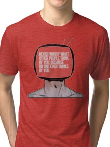 Saga Comic: T-Shirts | Redbubble