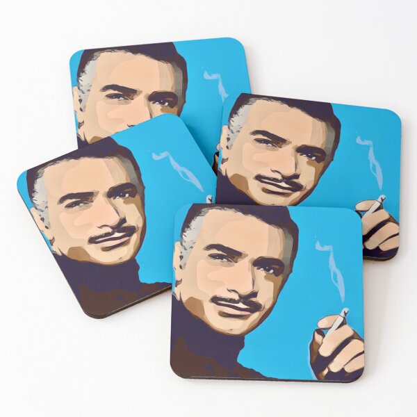 Item preview, MAURICIO GARCES designed and sold by GalazArte.