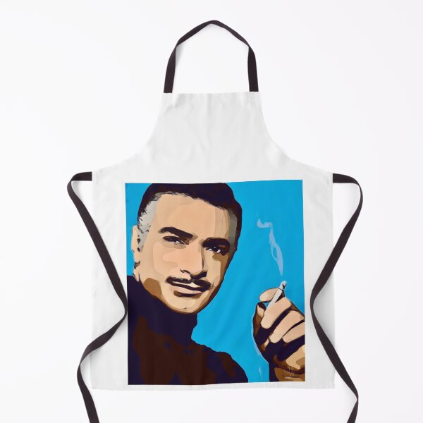 Item preview, MAURICIO GARCES designed and sold by GalazArte.