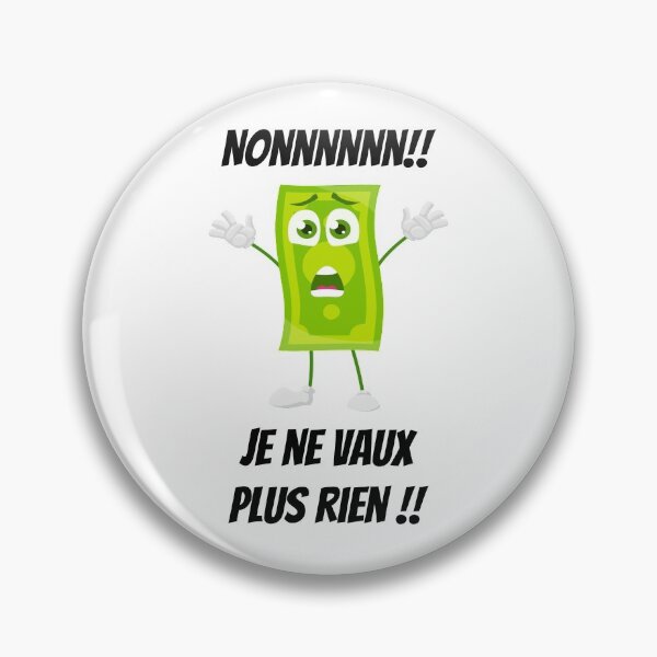 Aperçu de l'œuvre argent !! créée et vendue par Kweeuu.