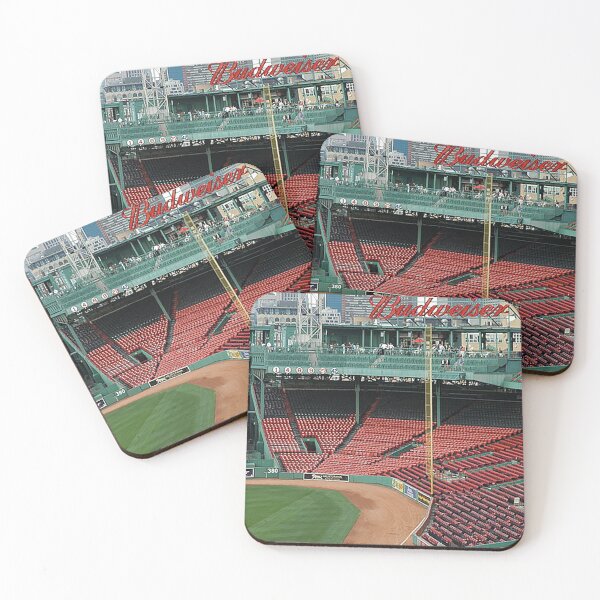 Item preview, Pesky's Pole, Right field Fenway, Boston Baseball stadium, Beantown, Boston Strong, Sweet Caroline, Green Monster, Yaz, Sox designed and sold by Nostrathomas66.