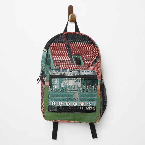 Item preview, Pesky's Pole, Right field Fenway, Boston Baseball stadium, Beantown, Boston Strong, Sweet Caroline, Green Monster, Yaz, Sox designed and sold by Nostrathomas66.