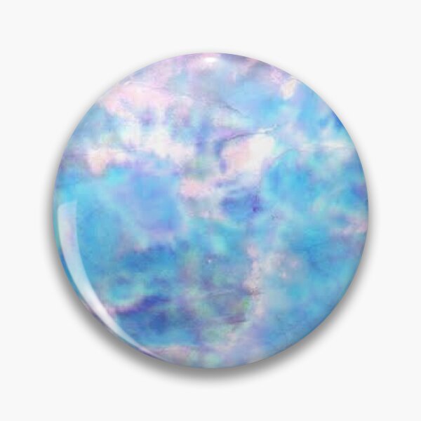Artikelvorschau, Tie Dye entworfen und verkauft von WorldGalore21.