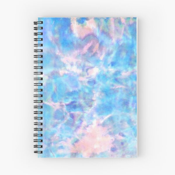 Artikelvorschau, Tie Dye entworfen und verkauft von WorldGalore21.