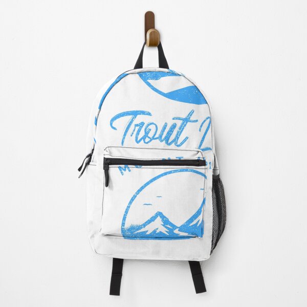 Item preview, TROUT LAKE, TROUT LAKE WA, MOUNT ADAMS, TROUT LAKE GIFTS, MT ADAMS GIFTS AND SOUVINERS, TROUT LAKE SOURVINERS designed and sold by happiness1000.