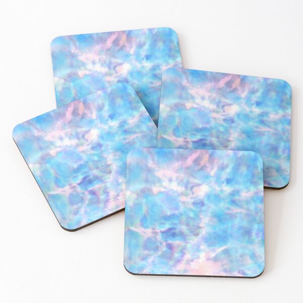 Aperçu de l'œuvre Tie Dye créée et vendue par WorldGalore21.