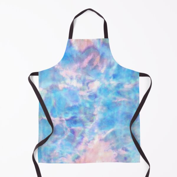 Artikelvorschau, Tie Dye entworfen und verkauft von WorldGalore21.