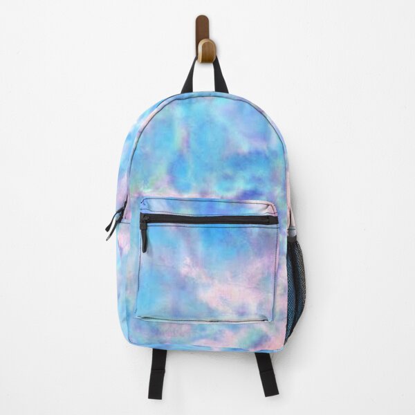 Artikelvorschau, Tie Dye entworfen und verkauft von WorldGalore21.