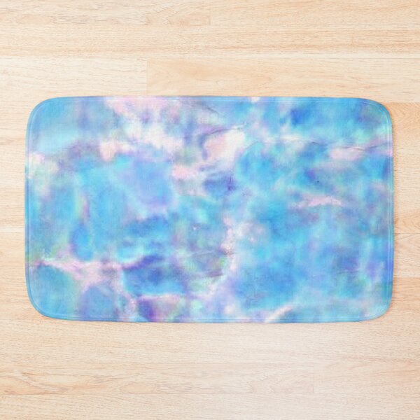 Artikelvorschau, Tie Dye entworfen und verkauft von WorldGalore21.