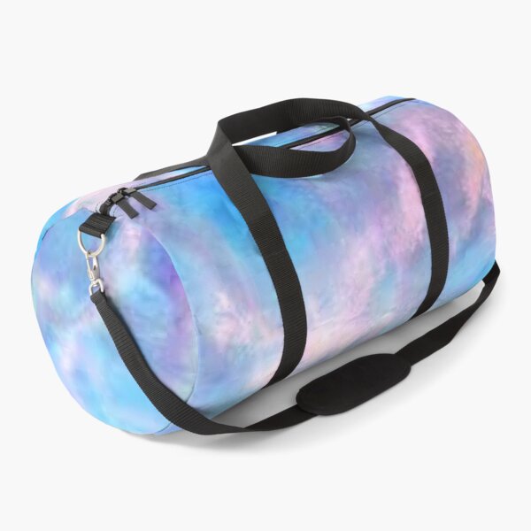 Aperçu de l'œuvre Tie Dye créée et vendue par WorldGalore21.