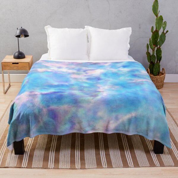 Aperçu de l'œuvre Tie Dye créée et vendue par WorldGalore21.