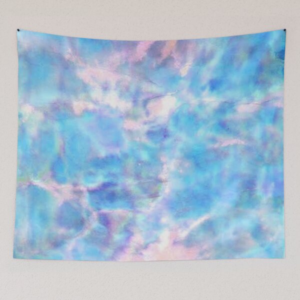 Artikelvorschau, Tie Dye entworfen und verkauft von WorldGalore21.