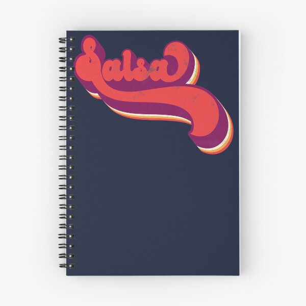 Item preview, SALSA for Salsa Music Fans and Latin Music Lovers designed and sold by Roger-C.