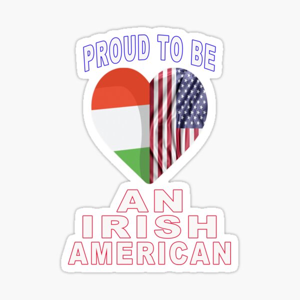 Proud To Be An American Stickers for Sale | Redbubble