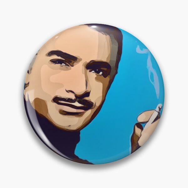 Item preview, MAURICIO GARCES designed and sold by GalazArte.