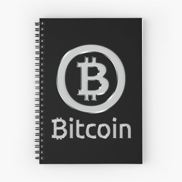 Item preview, Bitcoin made of Silver designed and sold by Andrea Beloque.