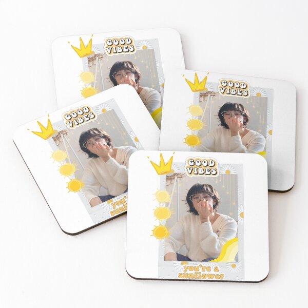 Item preview, gwsn miya designed and sold by yvessimp.