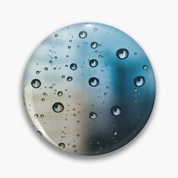 Item preview, rain  designed and sold by leensan.