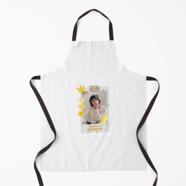 Item preview, gwsn miya designed and sold by yvessimp.