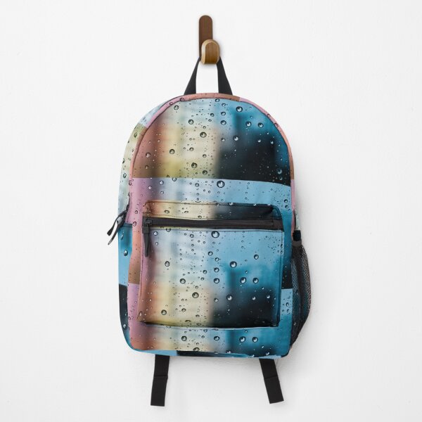 Item preview, rain designed and sold by leensan.