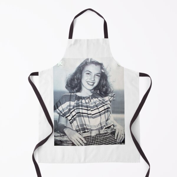 Item preview, Norma Jeane Mortenson designed and sold by angel1.
