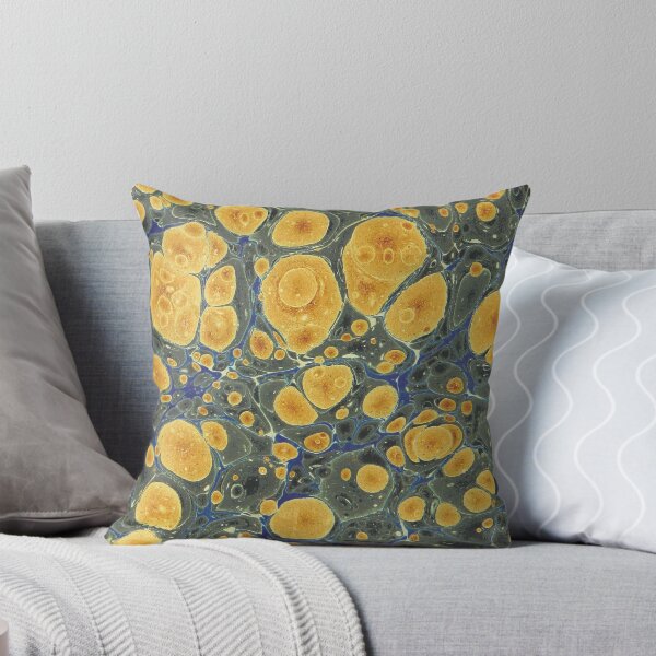 Item preview, celdas de colores designed and sold by Taroon.