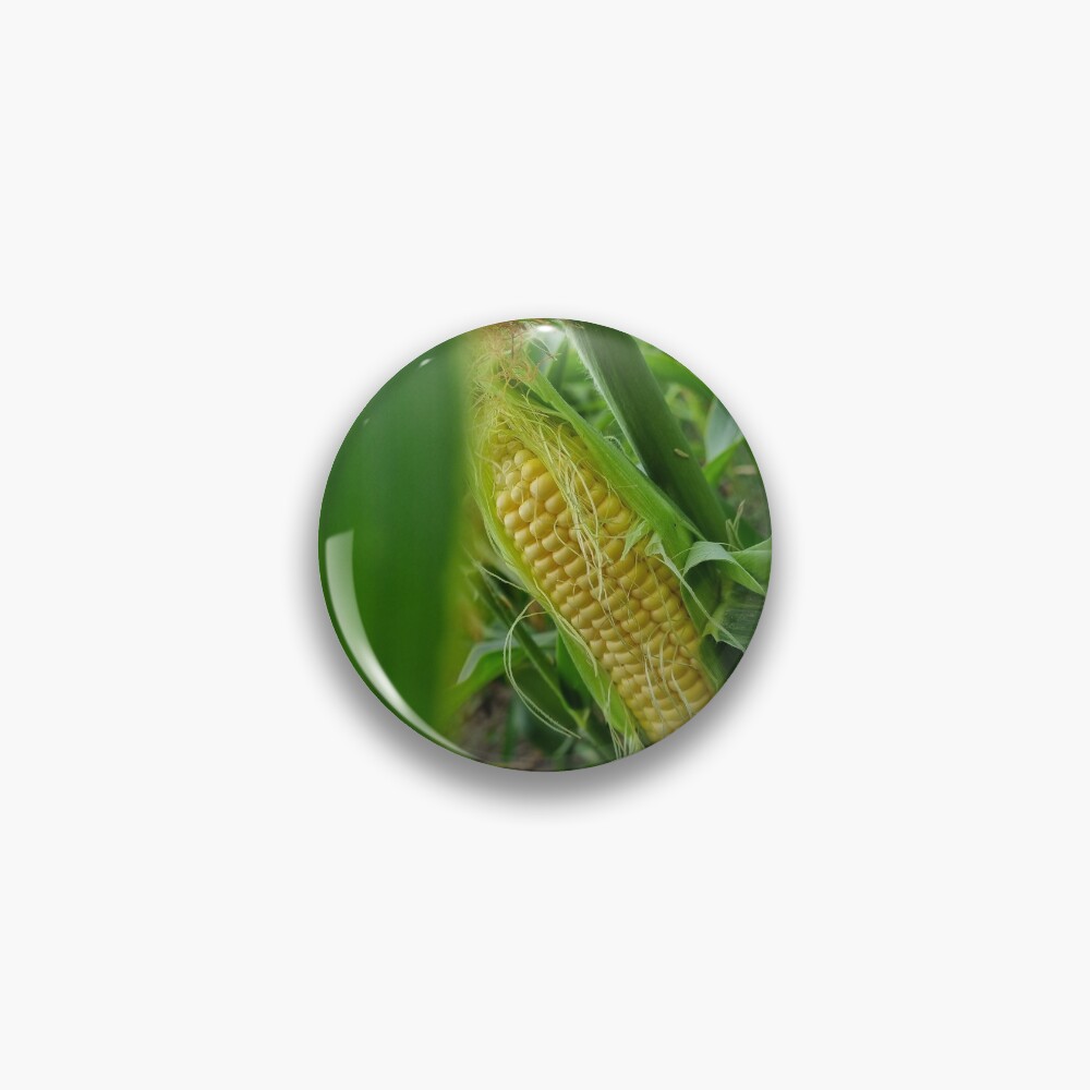 Item preview, Pin designed and sold by codic123.