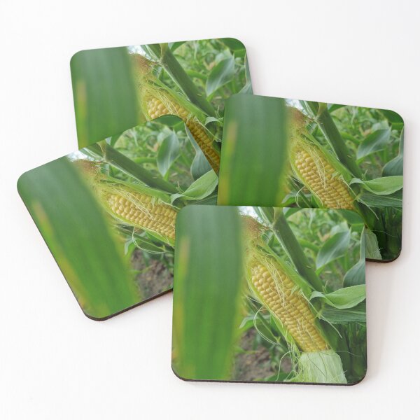 Item preview, corn designed and sold by codic123.