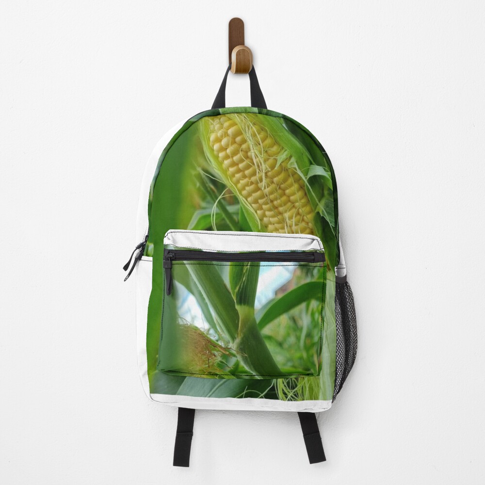 Item preview, Backpack designed and sold by codic123.