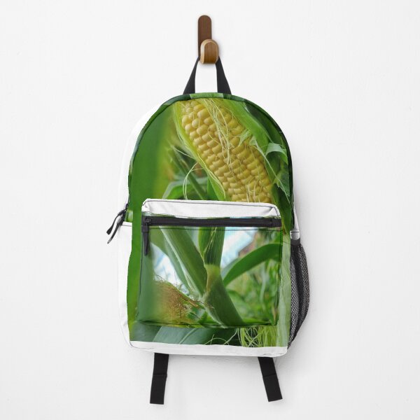 Item preview, corn designed and sold by codic123.