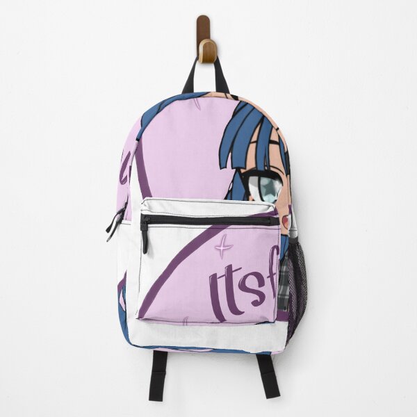 Item preview, ItsFunneh krew designed and sold by l0nelysquid.