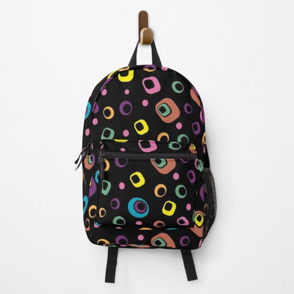 Item preview, Love the important times with a collection of design designed and sold by som shop.