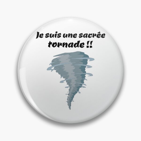 Aperçu de l'œuvre tornade !! créée et vendue par Kweeuu.