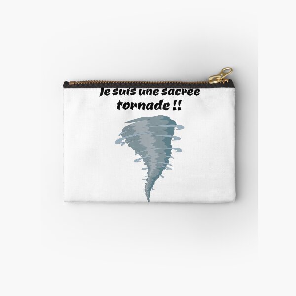 Item preview, tornado !! designed and sold by Kweeuu.