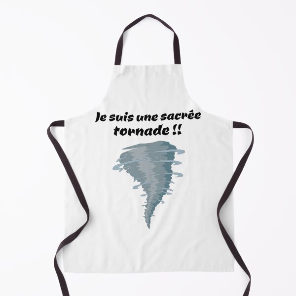 Item preview, tornado !! designed and sold by Kweeuu.