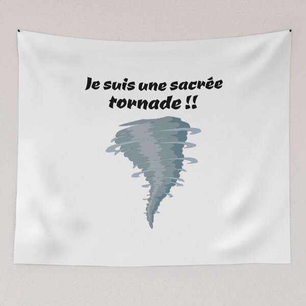 Item preview, tornado !! designed and sold by Kweeuu.